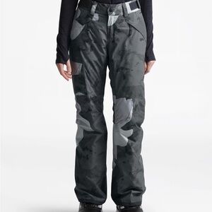 The North Face Women’s Freedom Pant Large TALL/LONG